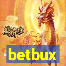 betbux