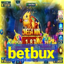 betbux