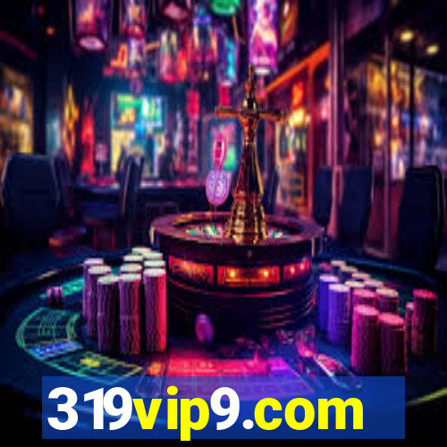 319vip9.com