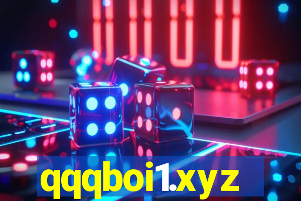 qqqboi1.xyz