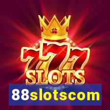 88slotscom