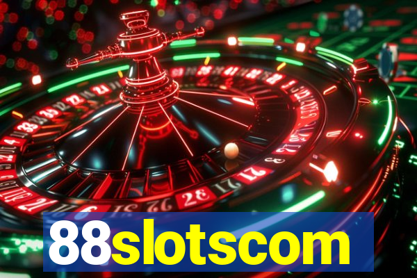 88slotscom