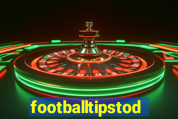 footballtipstoday