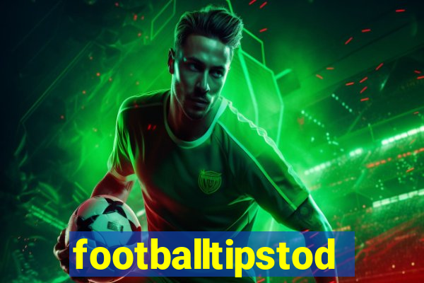 footballtipstoday