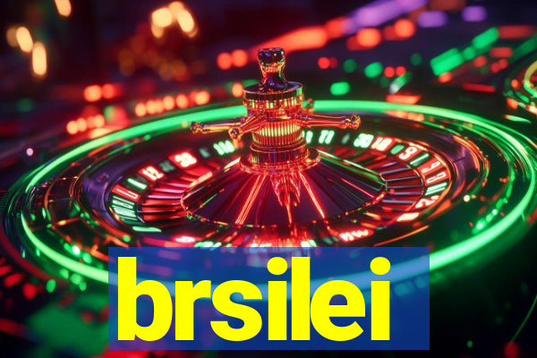 brsilei