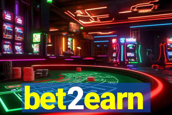 bet2earn