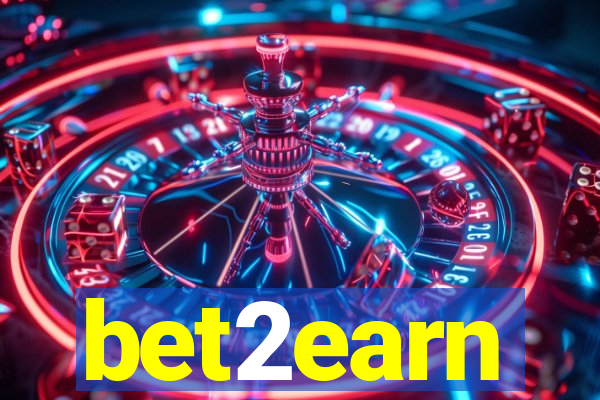 bet2earn