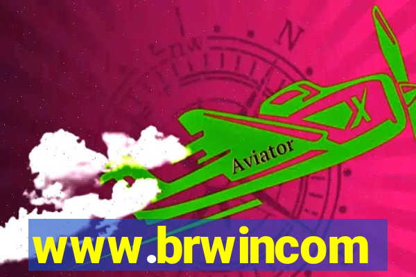 www.brwincom