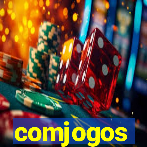 comjogos