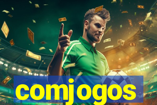 comjogos