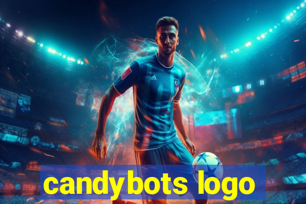 candybots logo