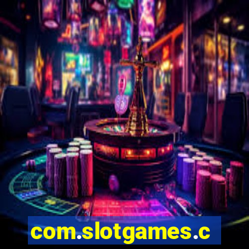 com.slotgames.comejoin&hl