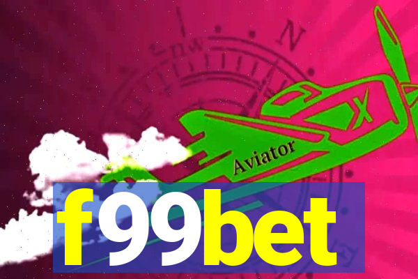 f99bet