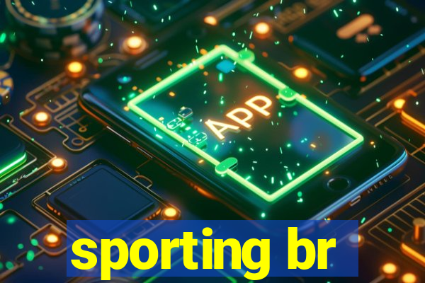 sporting br