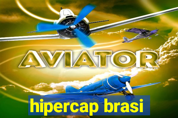 hipercap brasi