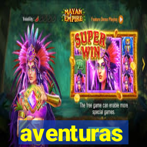 aventuras horripilantes nas catacumbas