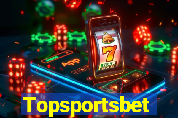 Topsportsbet