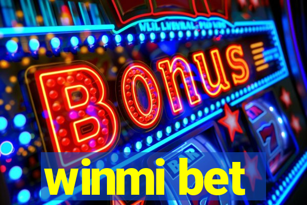 winmi bet