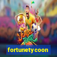 fortunetycoon