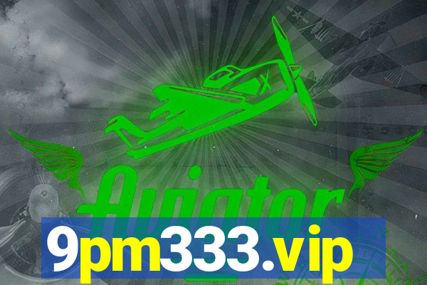 9pm333.vip