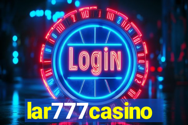 lar777casino