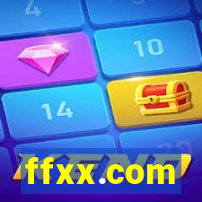 ffxx.com