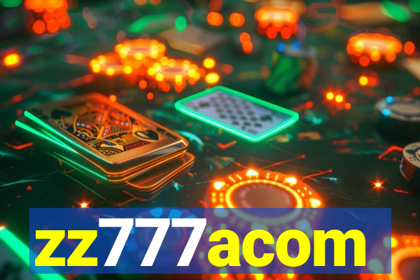 zz777acom