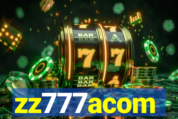 zz777acom