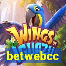 betwebcc