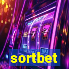 sortbet