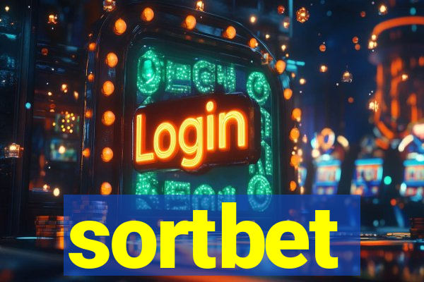 sortbet