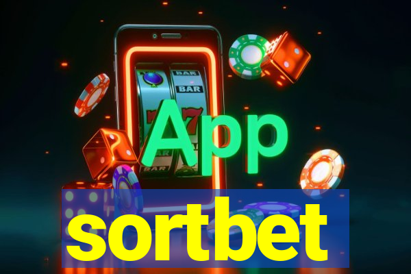 sortbet