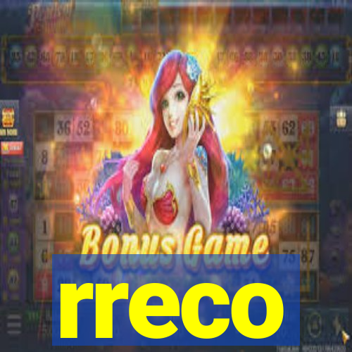 rreco