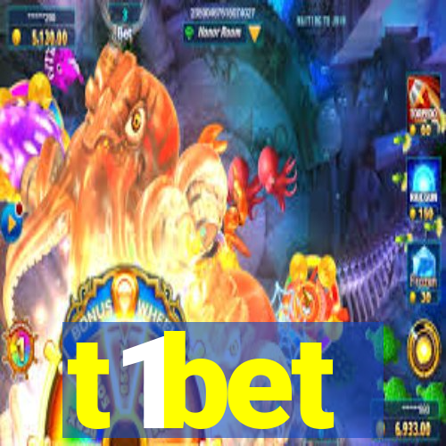 t1bet