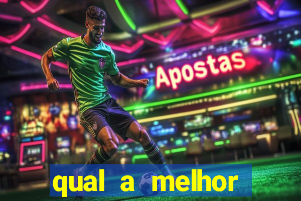 qual a melhor velocidade de internet para jogos online