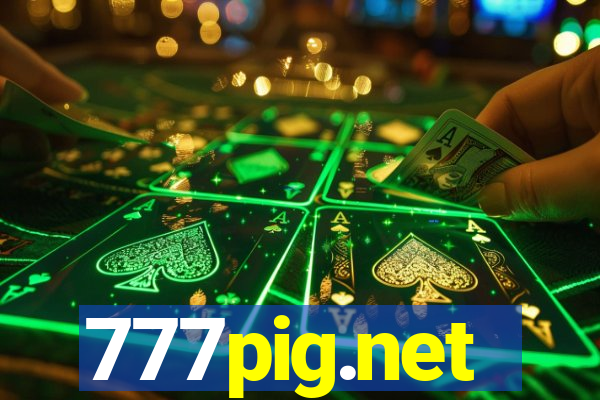 777pig.net