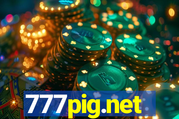 777pig.net