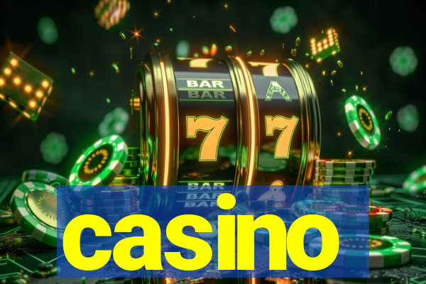 casino games.sportingbet.com login