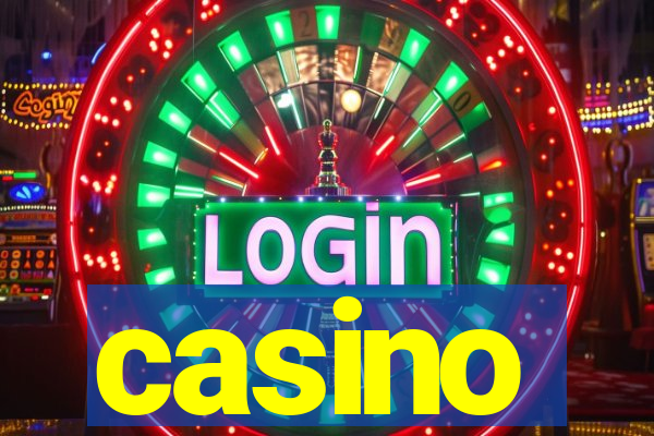 casino games.sportingbet.com login