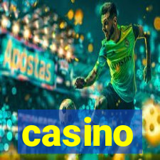 casino games.sportingbet.com login