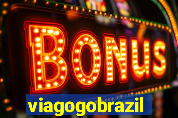 viagogobrazil