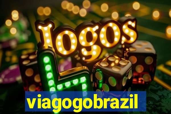 viagogobrazil