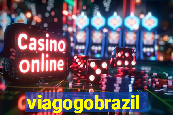 viagogobrazil