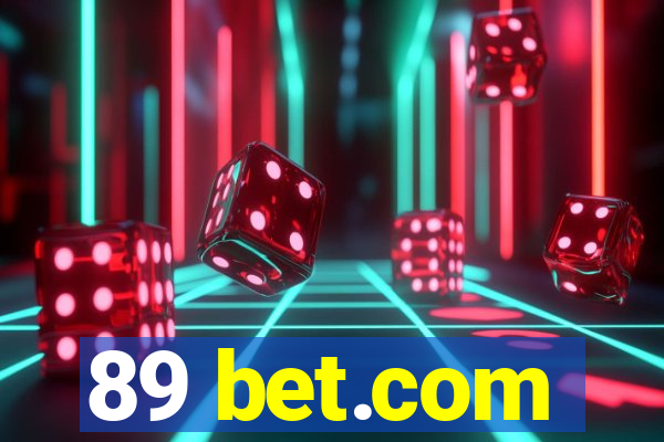 89 bet.com