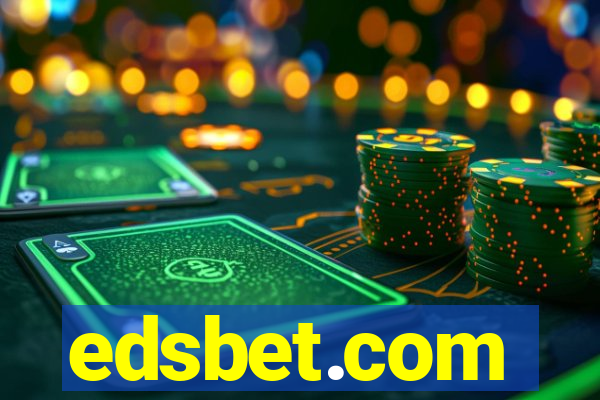 edsbet.com