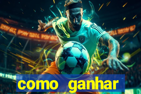 como ganhar dinheiro no jogo tigre