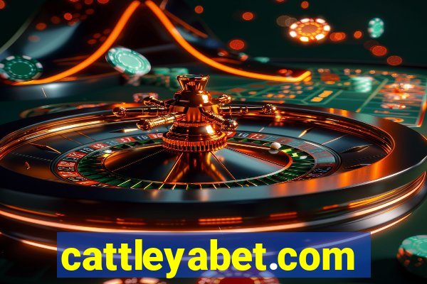 cattleyabet.com