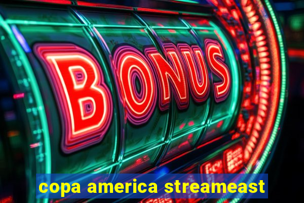 copa america streameast