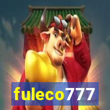 fuleco777