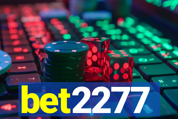 bet2277